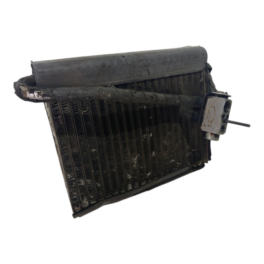 Evaporadora Ar Condicionado Gm Astra Gls 2.0 1998 A 2005 5