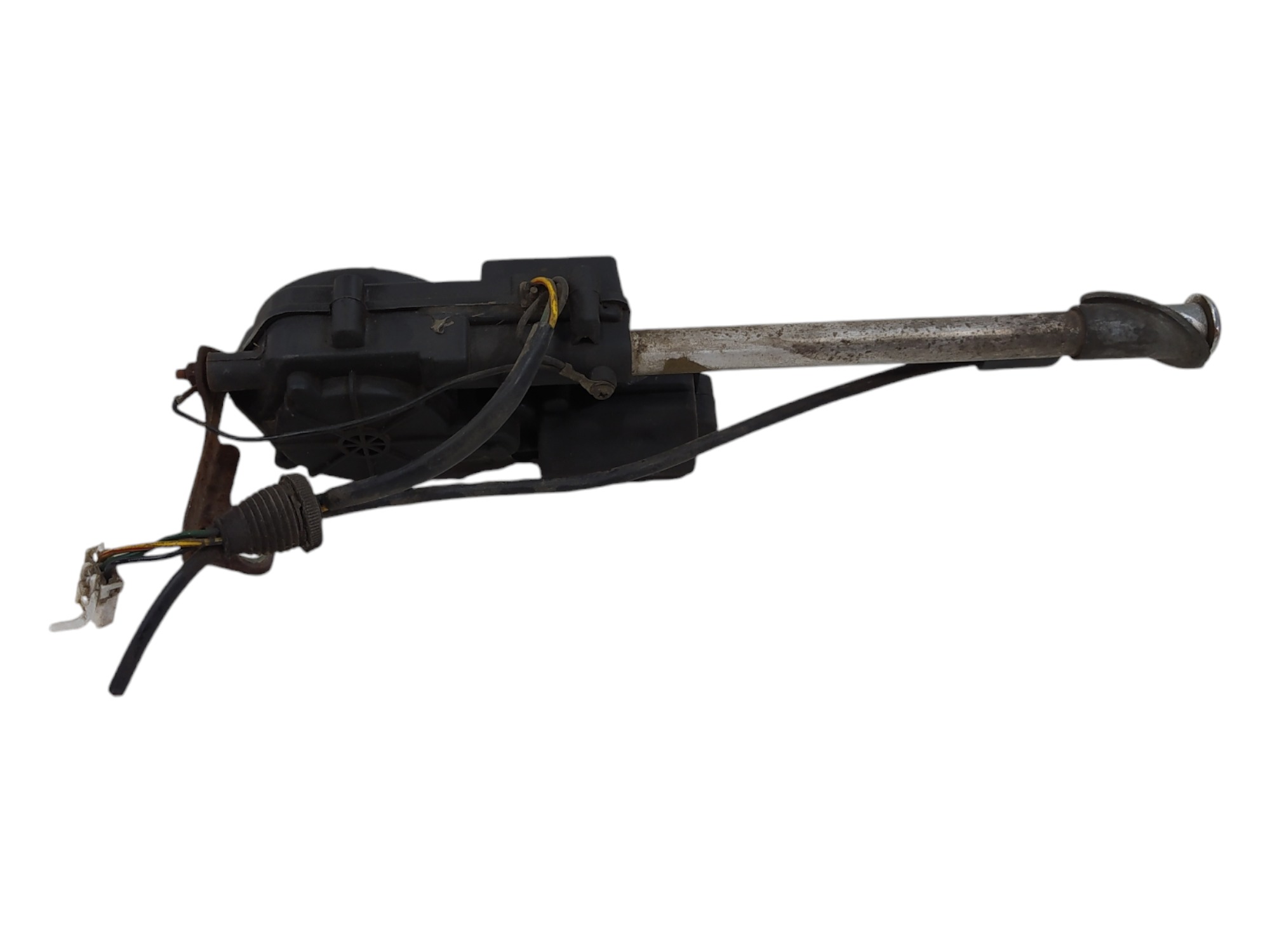 Antena Eletrica Hyundai Accent 1995