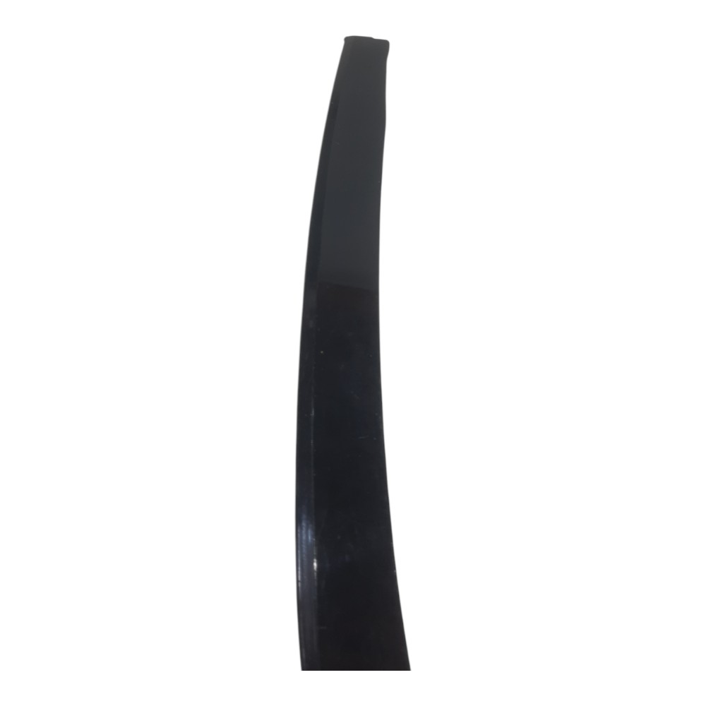 Acabamento Coluna Externa Direita Citroen C4 2004 A 2013 8