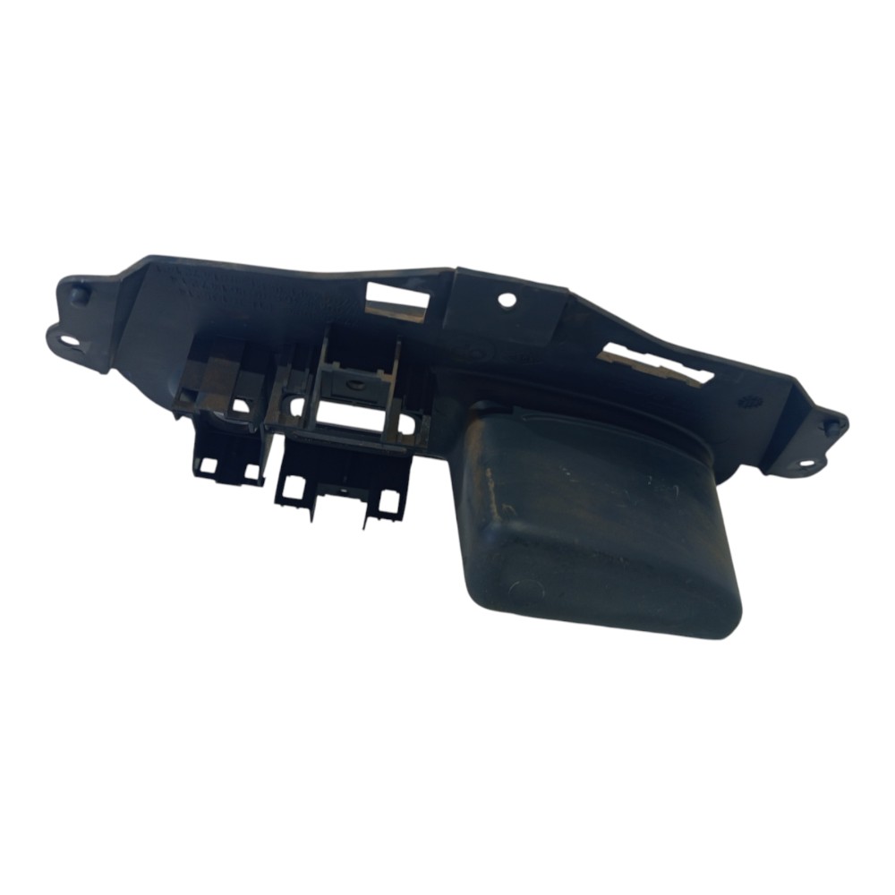 Moldura Painel Renault Scenic 1999 – 2003 7700840351ind 4