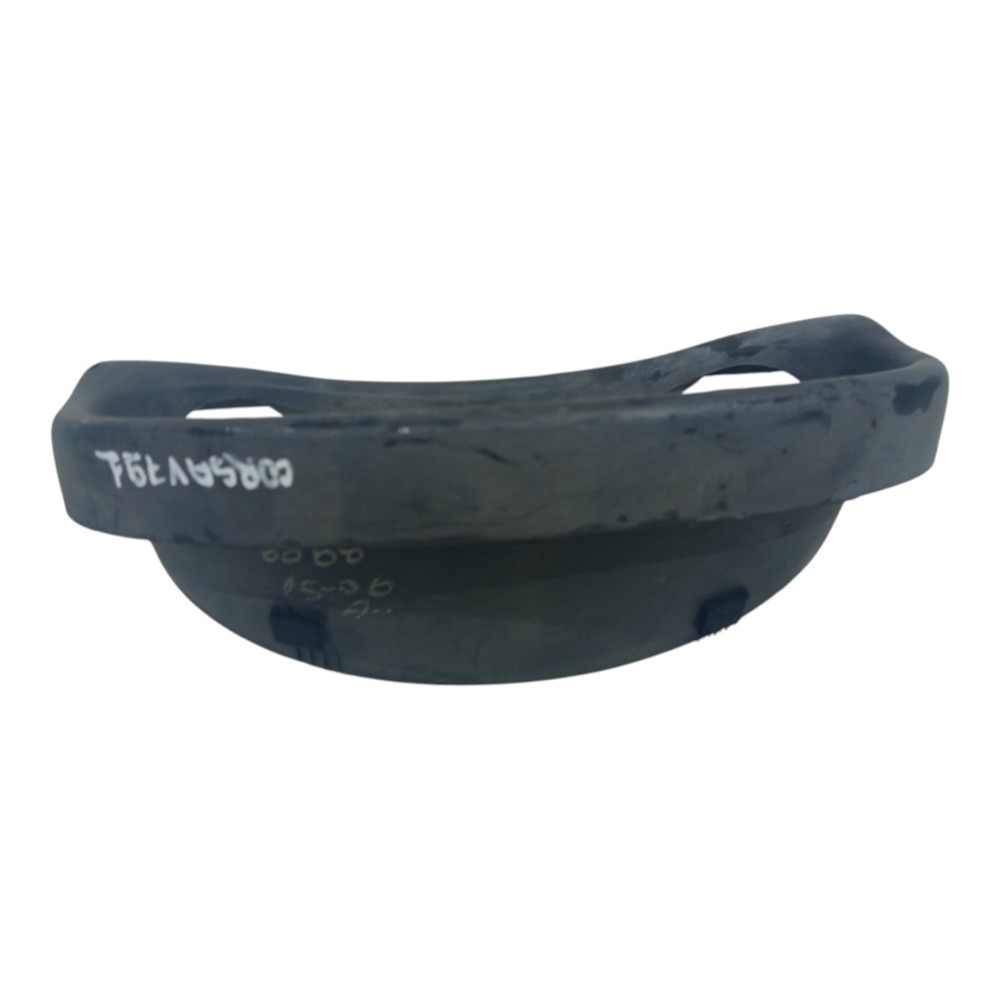 Moldura Painel Instrumentos Gm Corsa 1994 A 2012 90387686 2