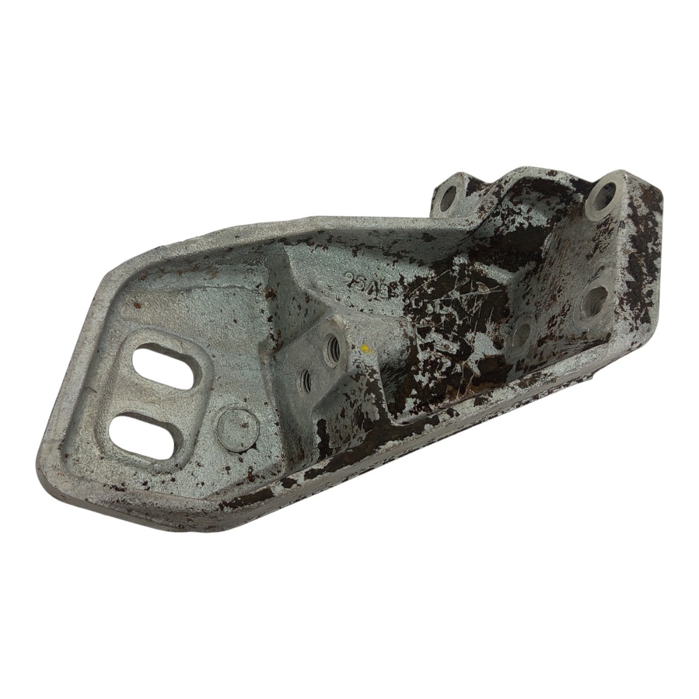 Coxim Motor Ford Escort 1998 1999 A 2003 3