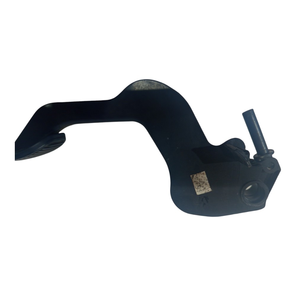 Pedal Embreagem Fiat Doblo 1.8 2010 2011 2012 A 2014 6