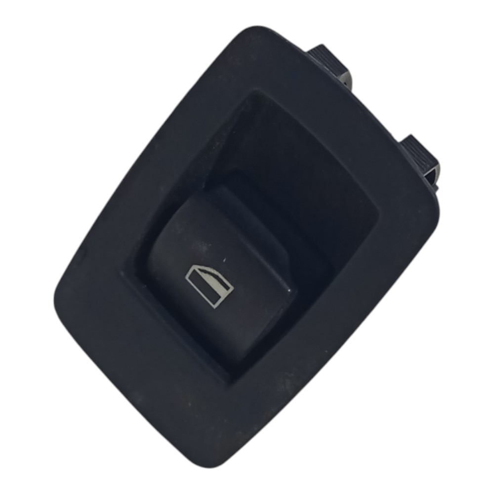 Comando Botão Vidro Elétrico Traseiro E Bmw 320i 2007 A 2012 3