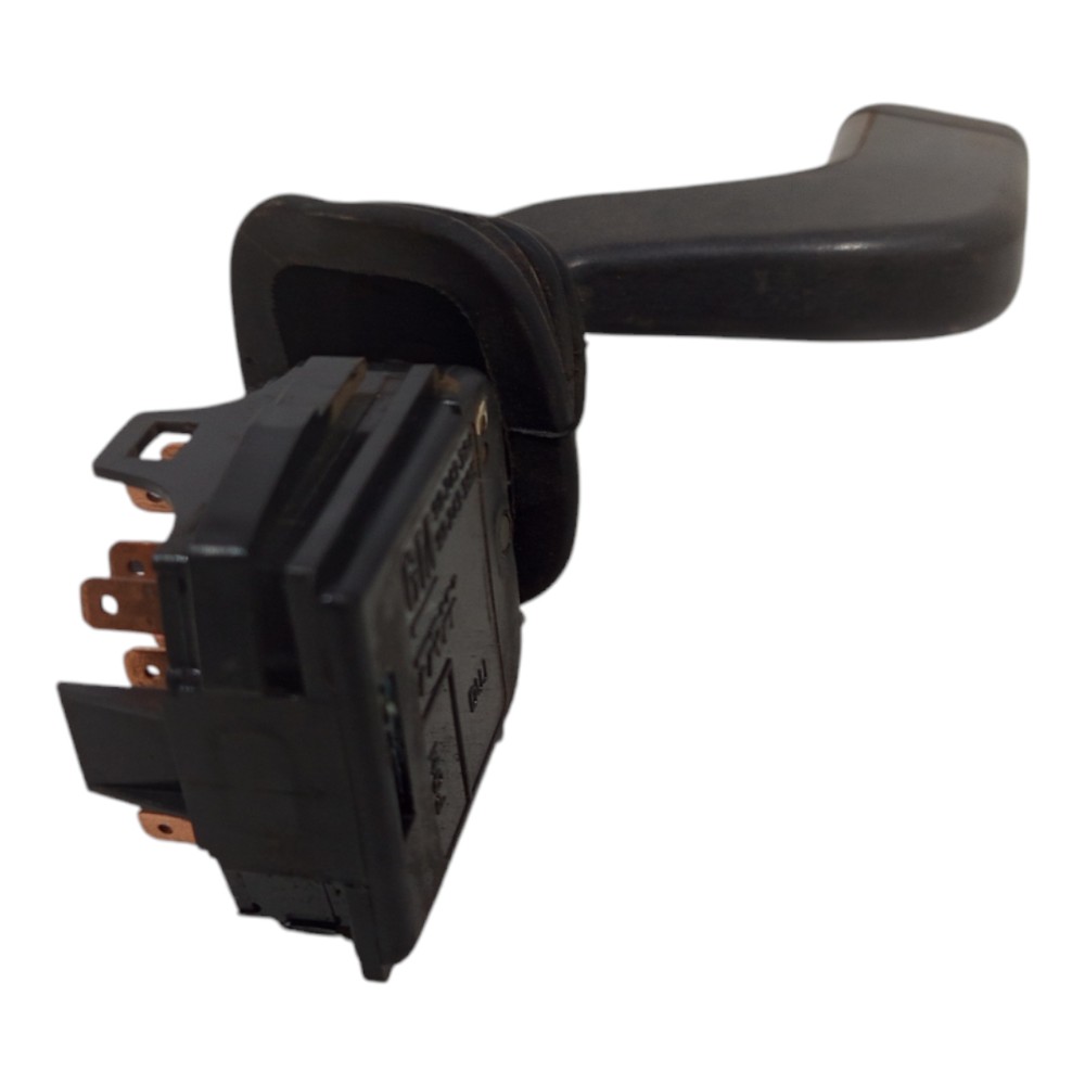 Chave Limpador Parabrisa Chevrolet Corsa 1994 1995 A 2012 2