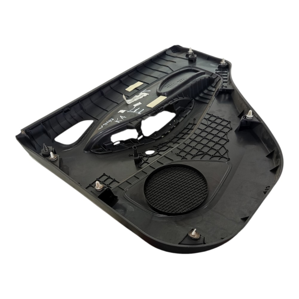 Forro Porta Traseira Esquerdo Ford Ka 2014 A 2021 8