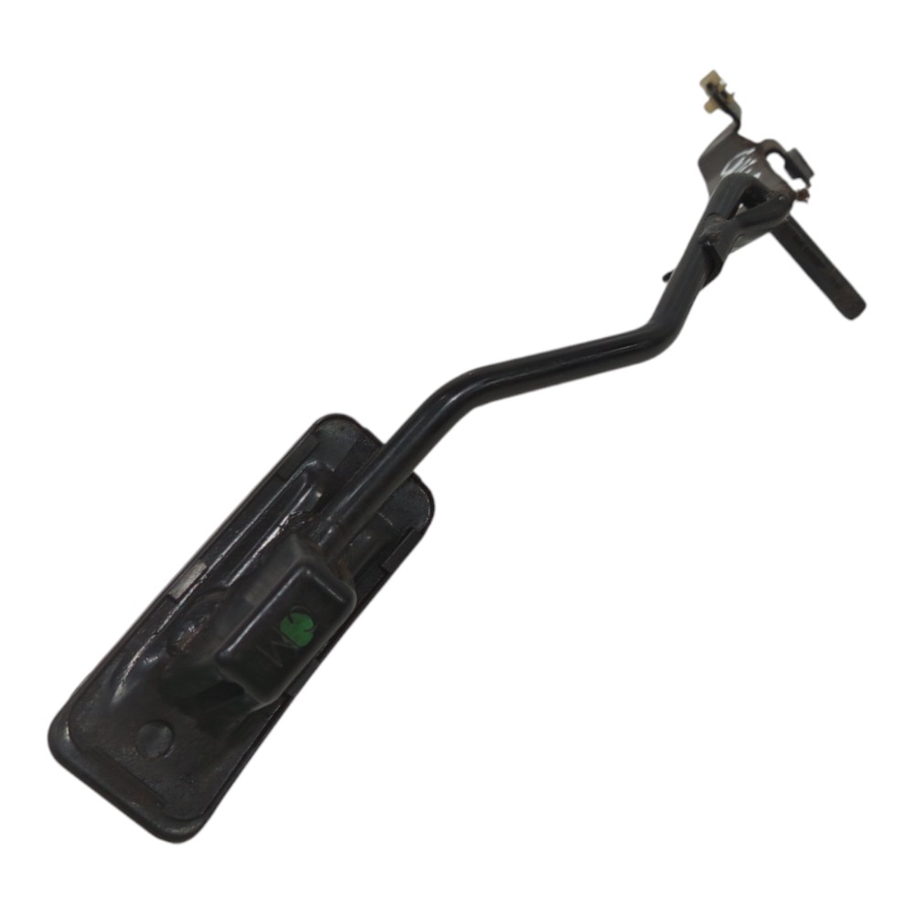 Pedal Acelerador Honda Civic 1996 1997 1998 1999 A 2000 2