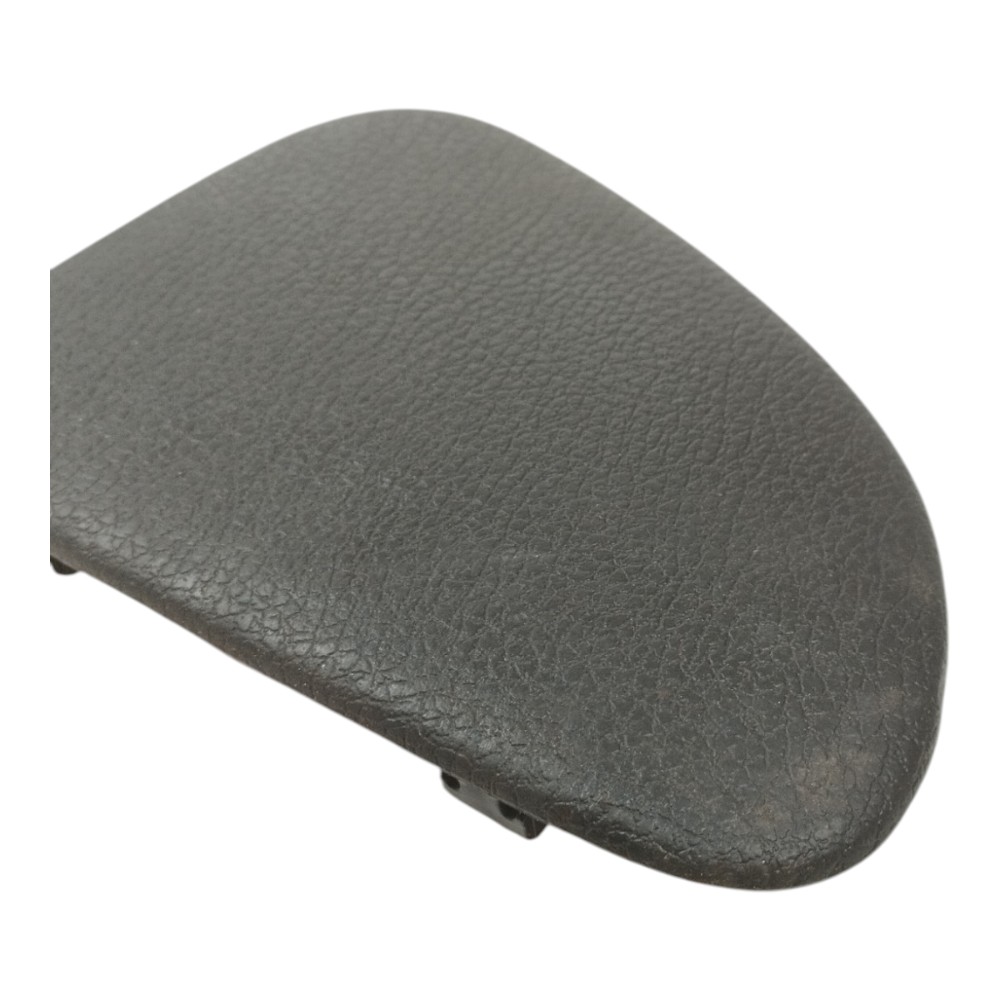 Tampa Lateral Painel Esquerdo Peugeot 206 2001 A 2008 3