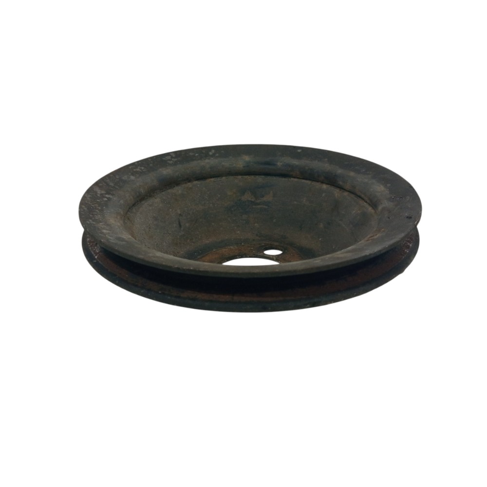 Polia Bomba Agua Ford Verona 1.8 8v1993 1994 A 1996 5