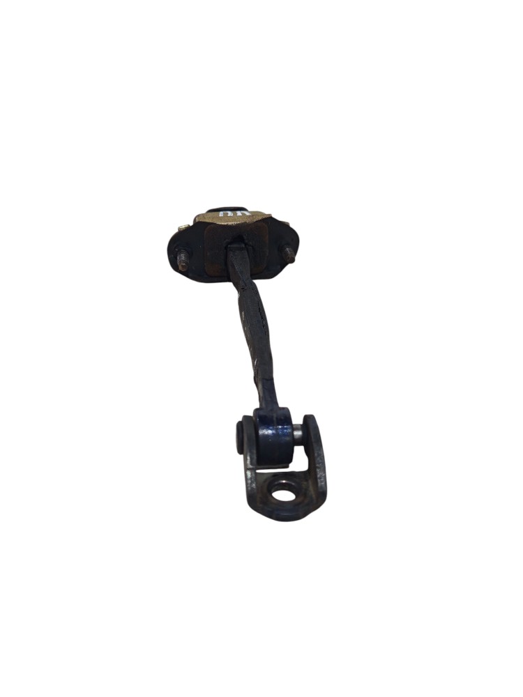 Limitador Porta Dianteir A Direita Ford Focus 2008 A 2013 5