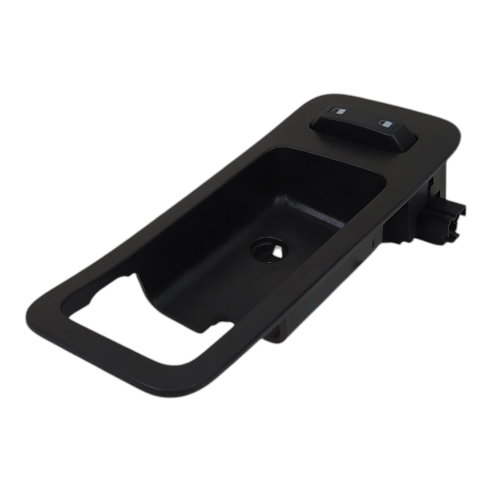 Interruptor Trava Portas Ford Fusion 2006 2007 2008 1