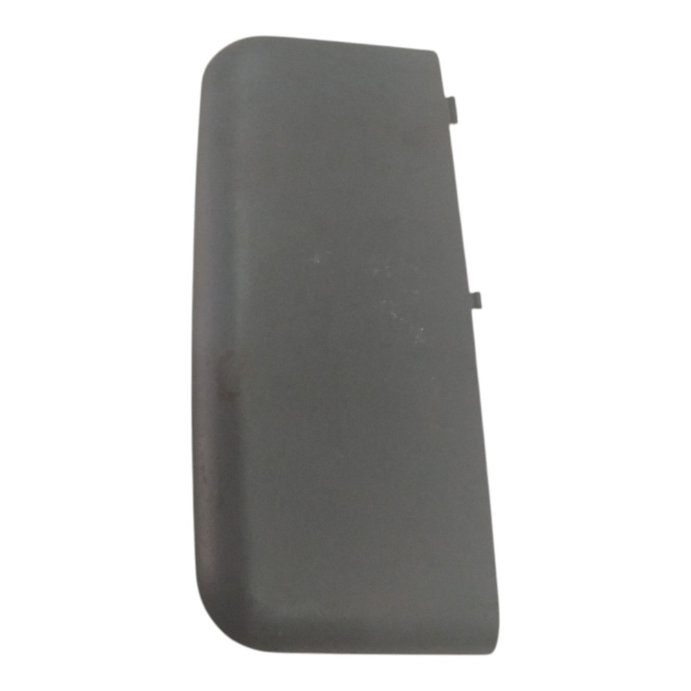 Acabamento Moldura Luz Teto Renault Scenic 1999 A 2001 Orig 1