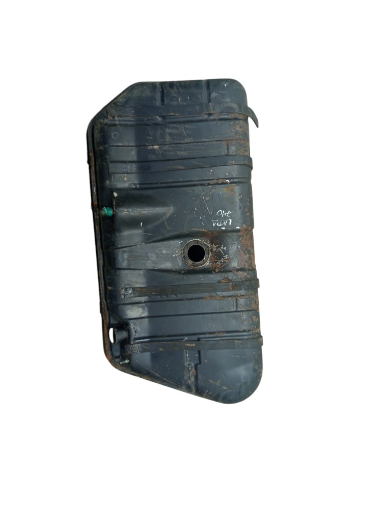 Tanque Combustível Lada Samara 1990 1991 1992 1993 A 2004 3