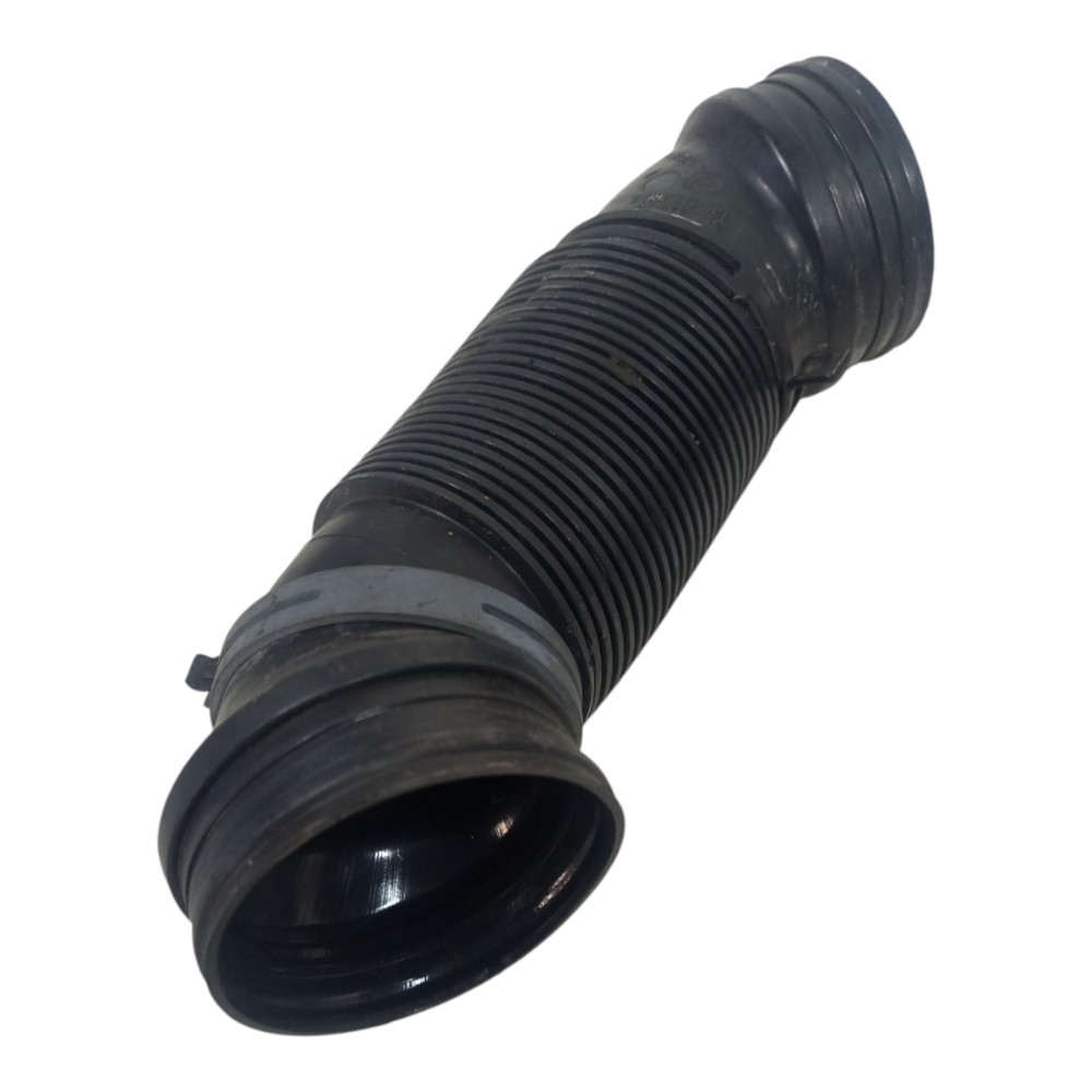 Mangueira Caixa Filtro Ar Volkswagen Jetta 2011 A 2018 2