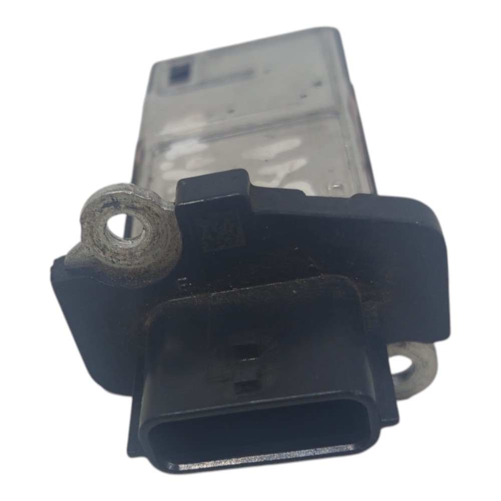 Sensor Fluxo Ar Livina Tiida 1.8 2008 2009 2010 2011 A 2014 2