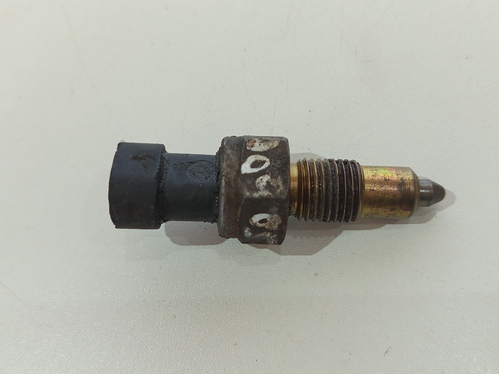 Interruptor Sensor Ré Fiat Palio 1.0 1995 1996 A 2005 2