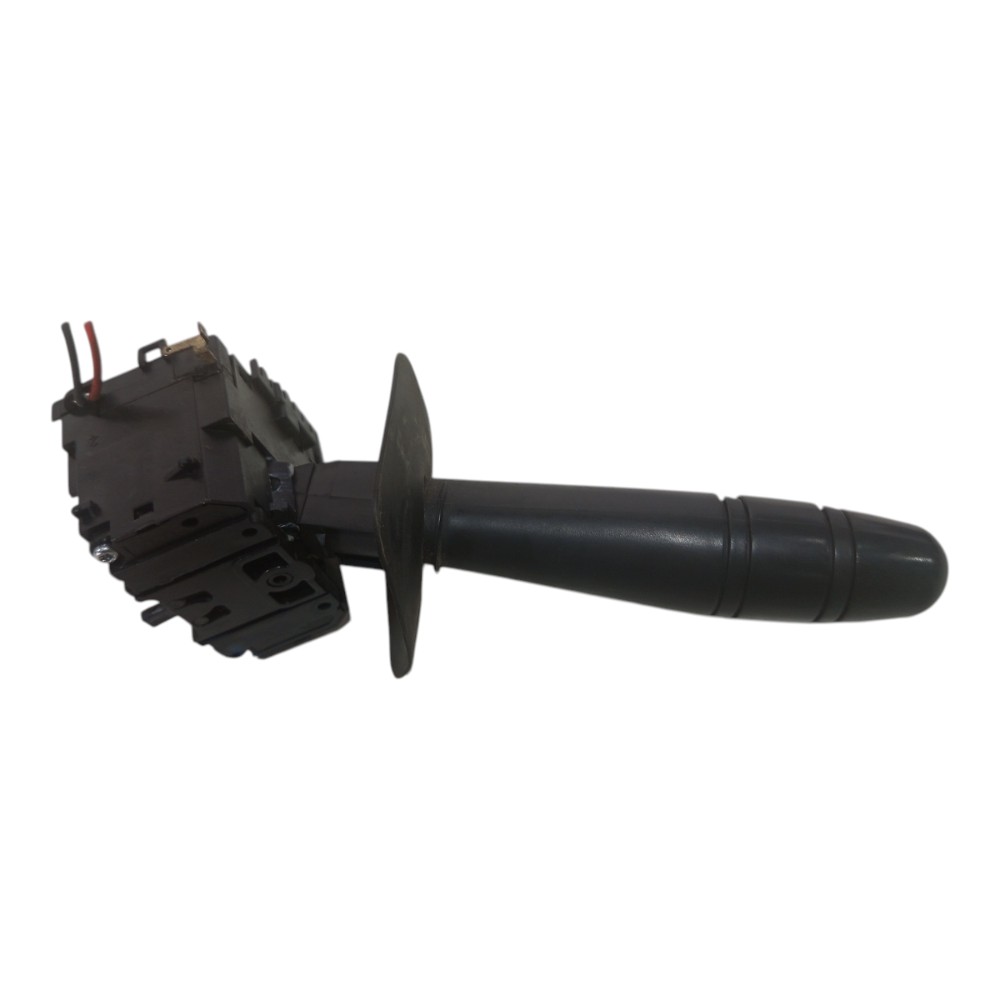 Chave Seta Farol Renault Clio 2000 01 2010 2011 2012 A 2013 1