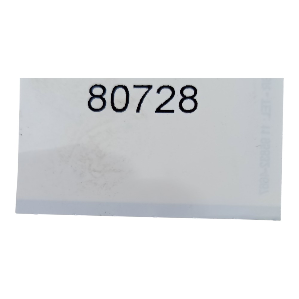 Filtro Canister Volkswagen Gol 1.6 8v 1994 1995 A 1996 9