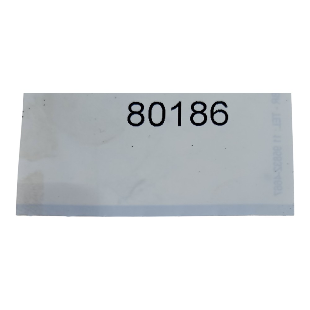 Resistência Ventoinha Radiador Pegeout 206 2003 2004 A 2008 8
