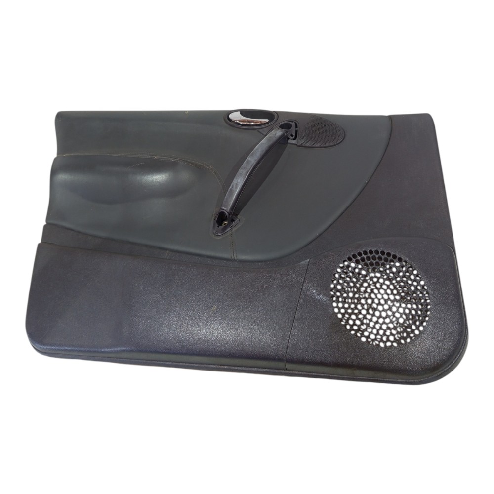 Forro Porta Dianteira Esquerda Mercedes Benz Cla 2003 A 2005 1