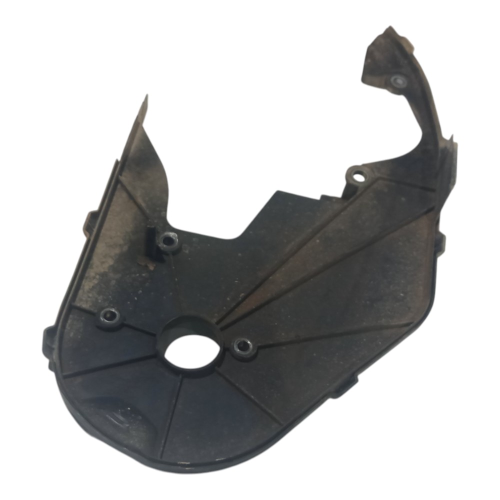 Capa Protetora Correia Dentada Volkswagen Golf 2006 A 2007 2