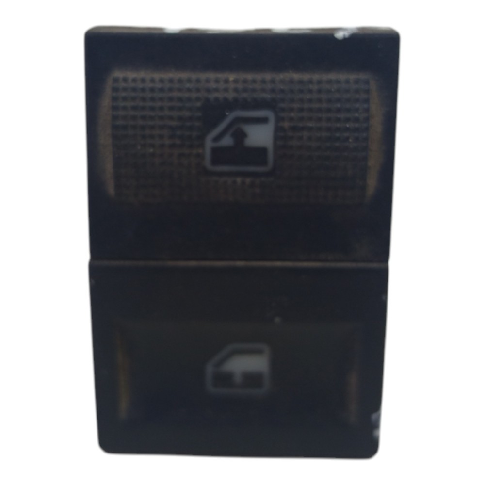 Botao Vidro Elétrico Vw Gol Parati G2 G3 1995 1996 97 A 2005 1