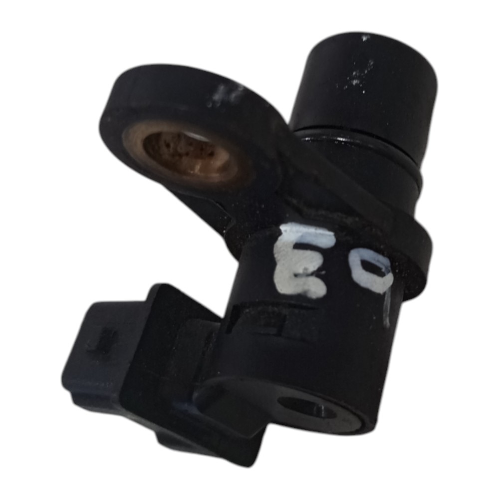 Sensor Fase Comando Cabeçote Vw T-cross 2023 A 2024 1