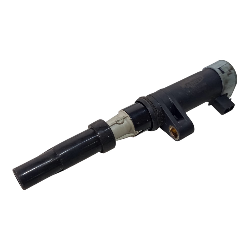 Bobina Ignição Renault Clio 1.6 16v 2004 2005 2006 A 2010 1