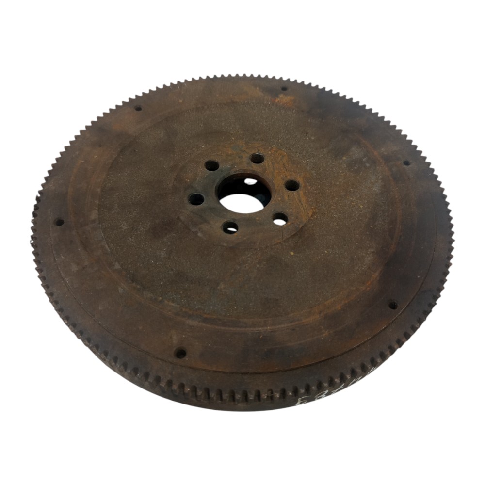 Cremalheira Volante Motor Gm Vectra 2.2 1997 A 2005 4