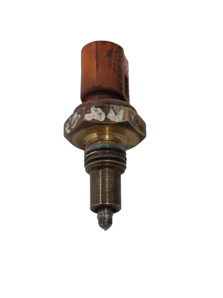 Interruptor Luz Ré Sensor Renault Megane 2007 2008 A 2012 2