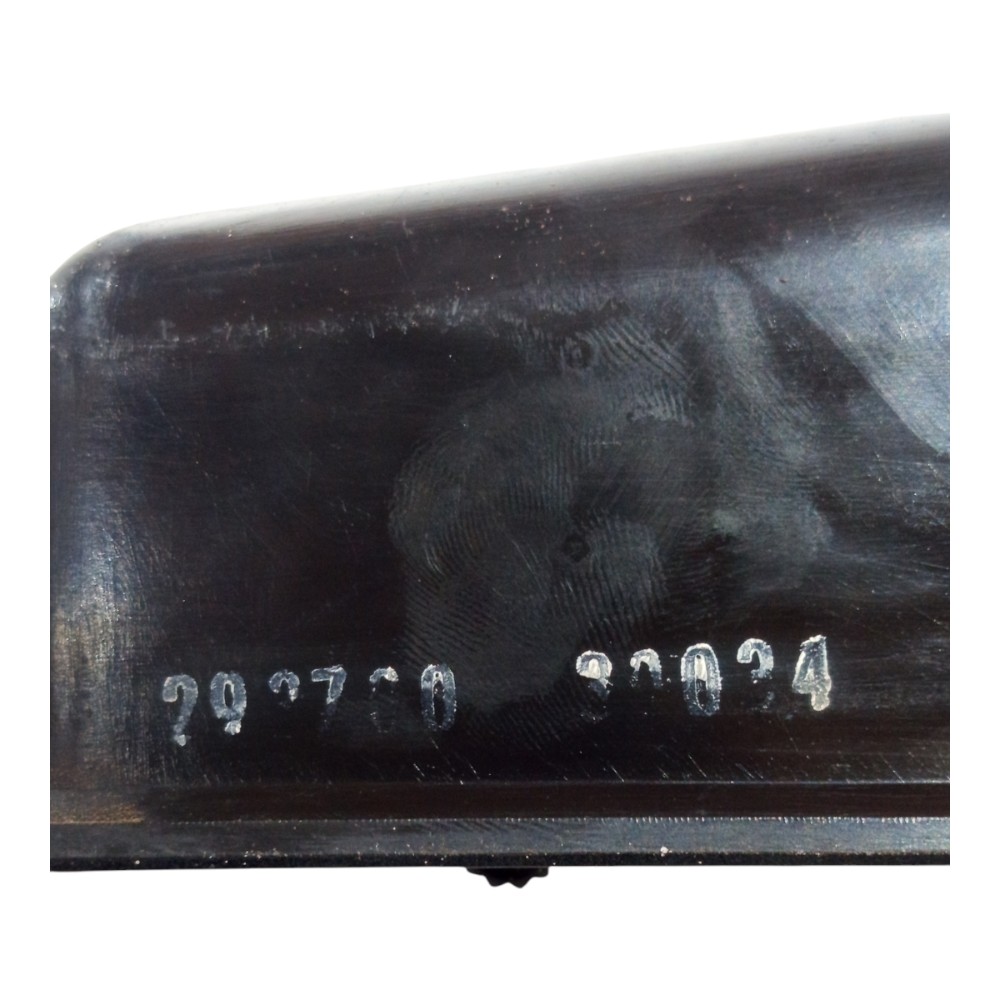 Difusor Central Volkswagen Scania T112 1985 A 1995 9