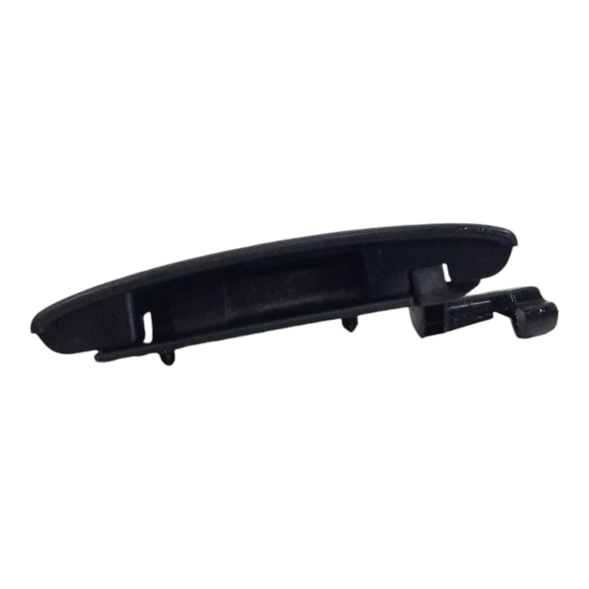 Maçaneta Externa Fiat Palio 1996 1997 1998 1999 2000 1