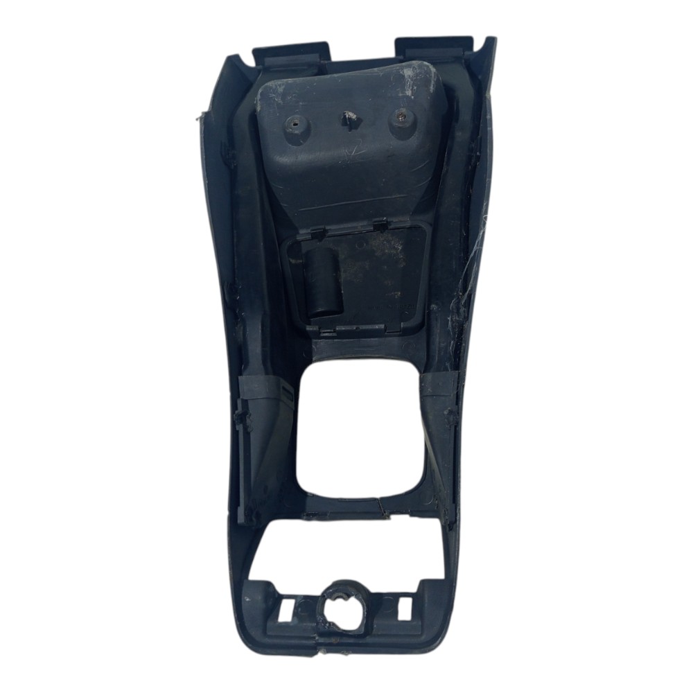 Comsole Central Fiat Palio 1996 1997 1998 1999 2000 A 2004 6