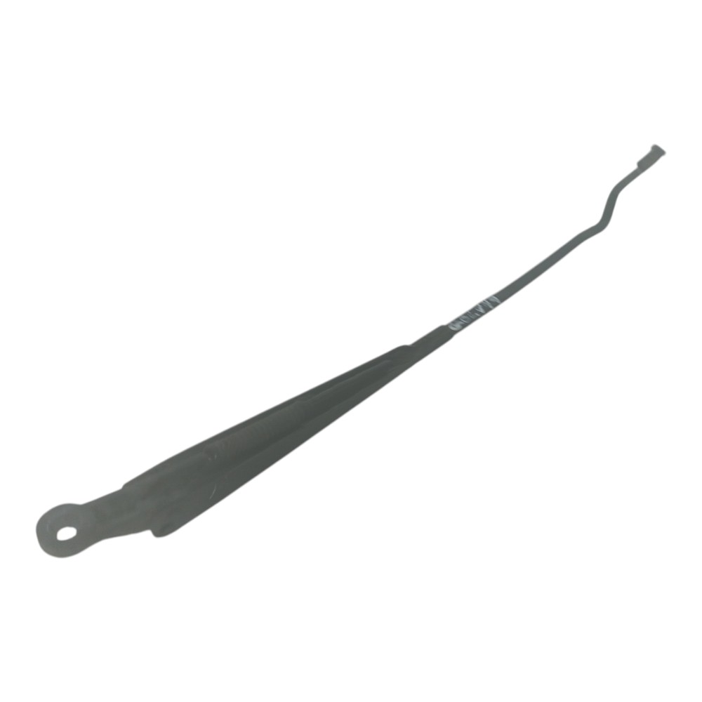 Braço Limpador Parabrisa Volkswagen Gol G2 1998 1999 A 2002 1