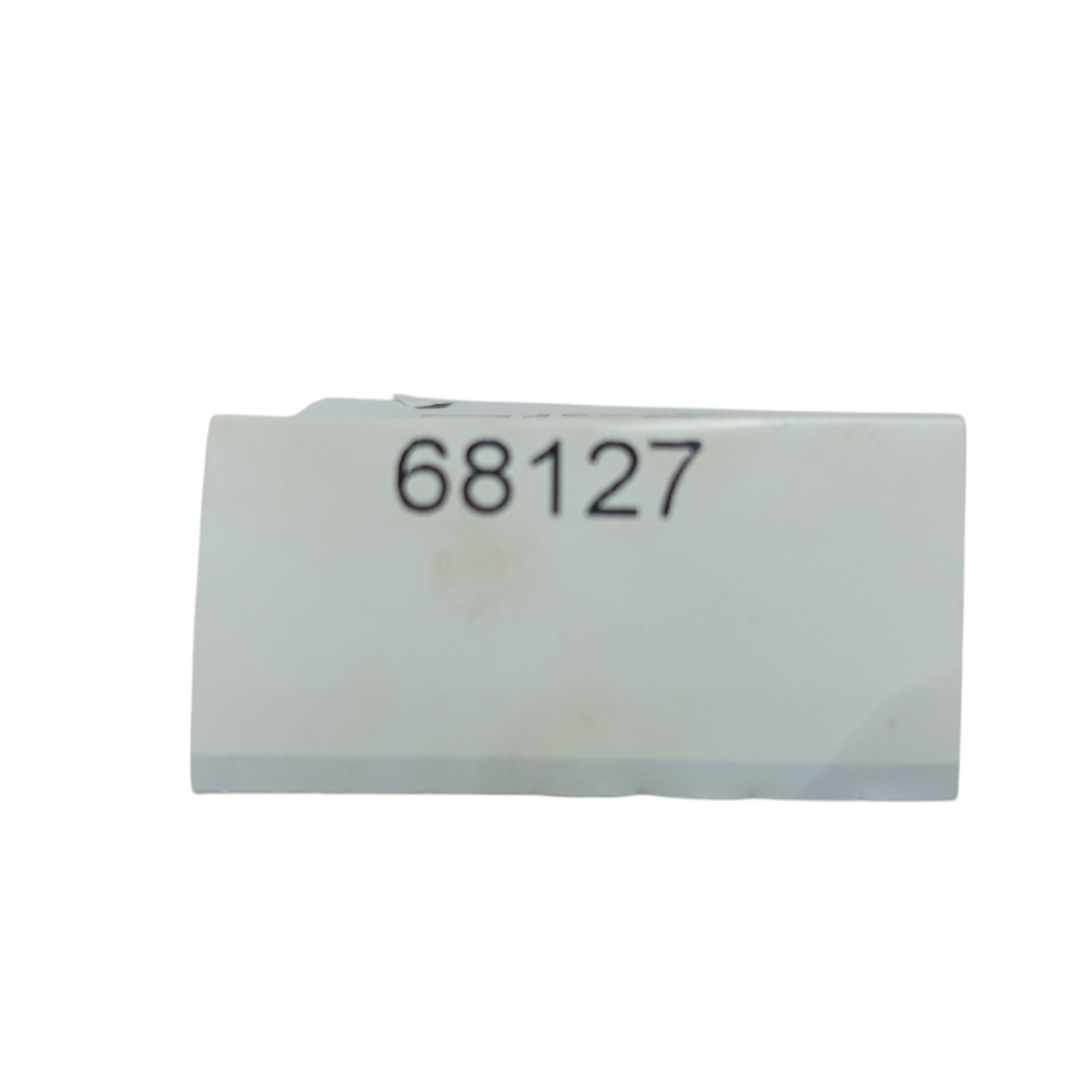Cabeçote Vw Ap 1.8 8 Válvulas Gol Parati Passat 1984 A 2000 10