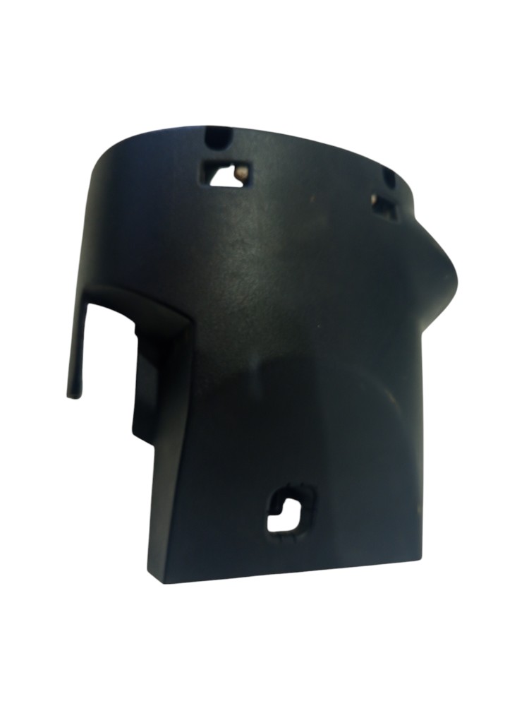 Moldura Chave Seta Citroen C4 Vtr 2006 2007 2008 A 2012 8