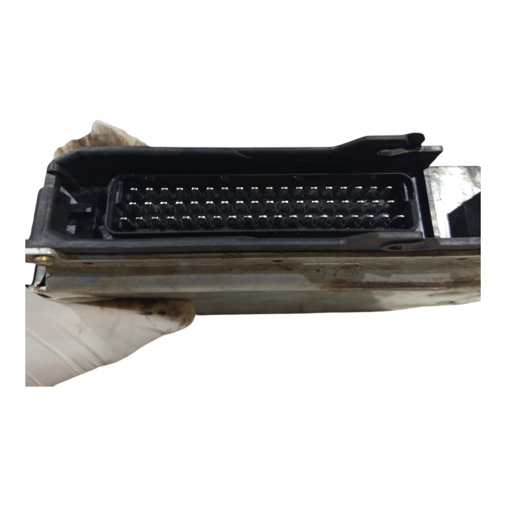 Modulo Injeção Gm Chevrolet Vectra Anos 1993 1994 1995 1996 9