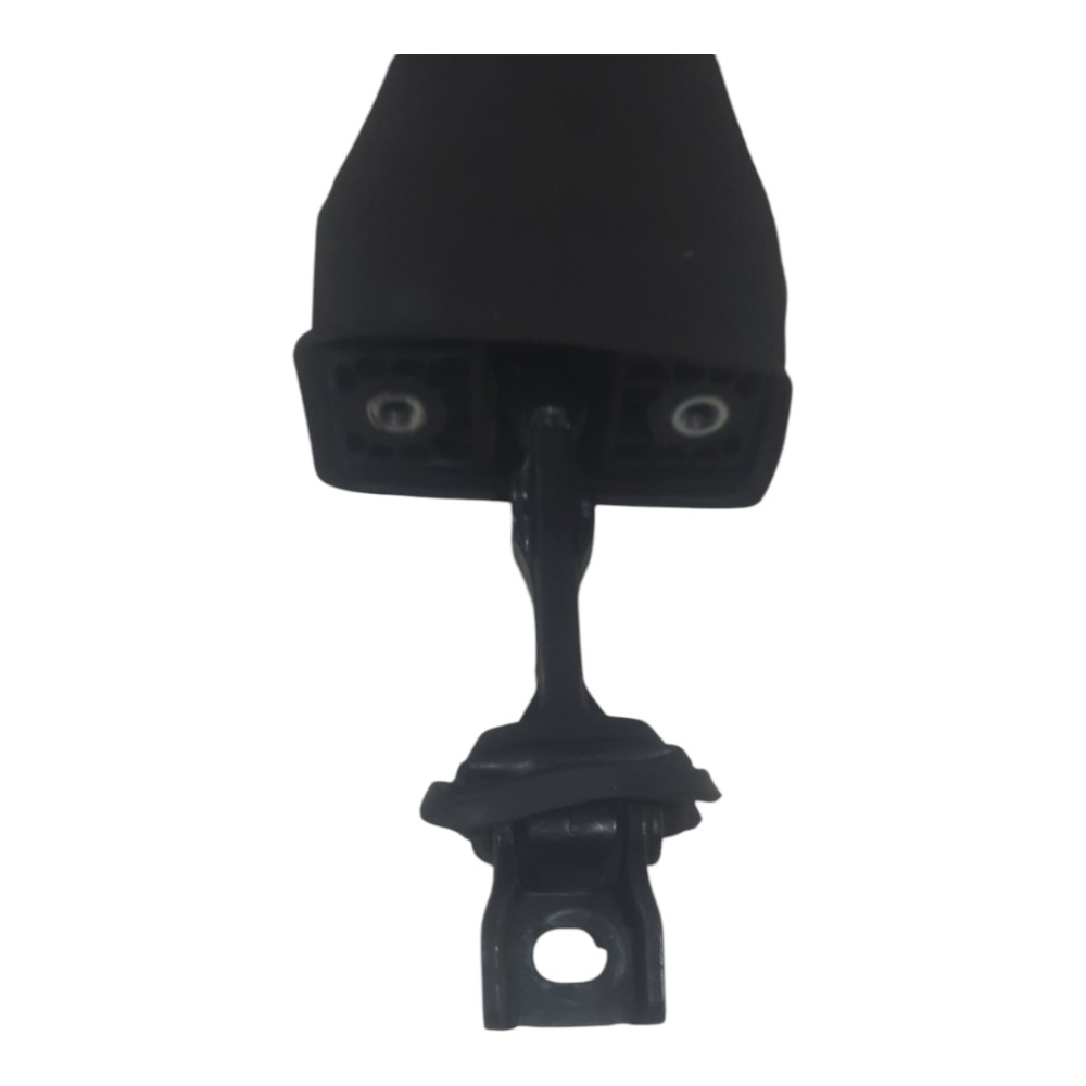 Limitador Porta Traseira Direita Vw Jetta 2011 2012 A 2017 3