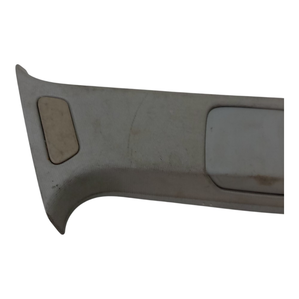 Moldura Coluna Central Direita Vectra Gt 2006 2007 A 2011 2