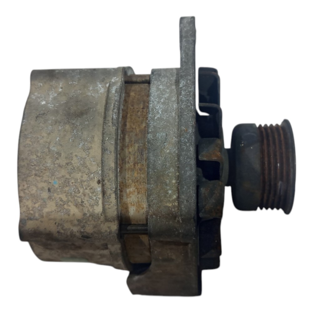 Alternador Automotivo Fiat Prêmio 1.5 8v 1992 1993 A 1998 6