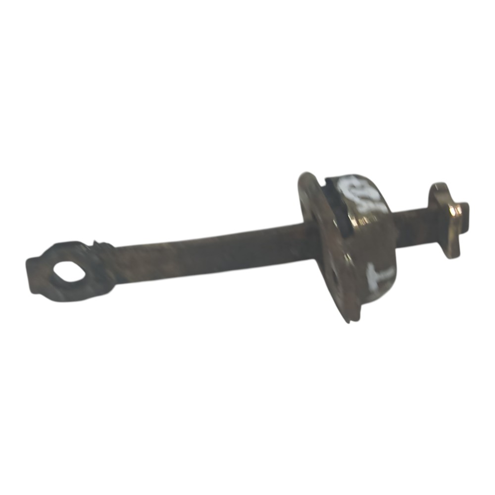 Limitador Porta Dianteira Direita Vw Passat 1993 1994 A 1997 5