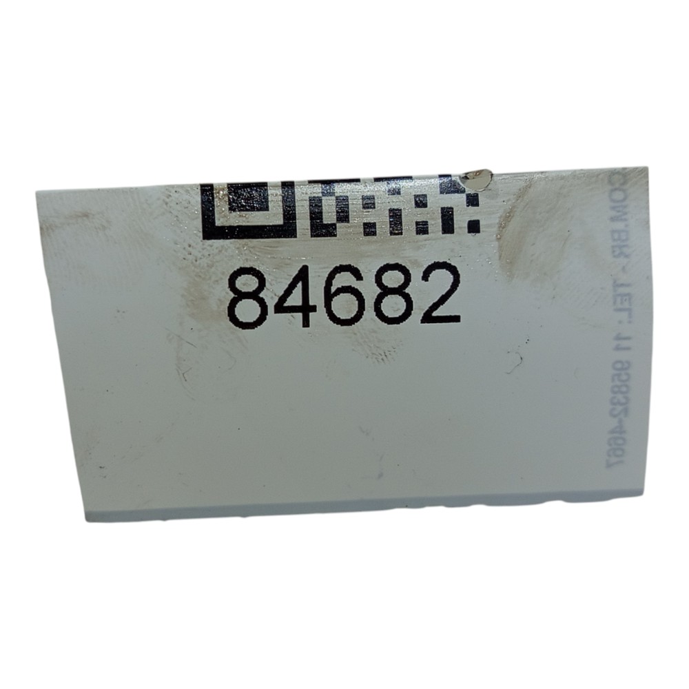 Engrenagem Virabrequim Fiat Palio 1.0 8v 1996 1997 A 2000 7