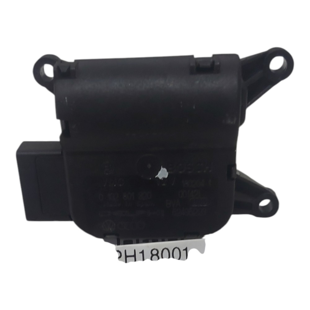 Motor Atuador Porsche Cayenne 2003 A 2006 5