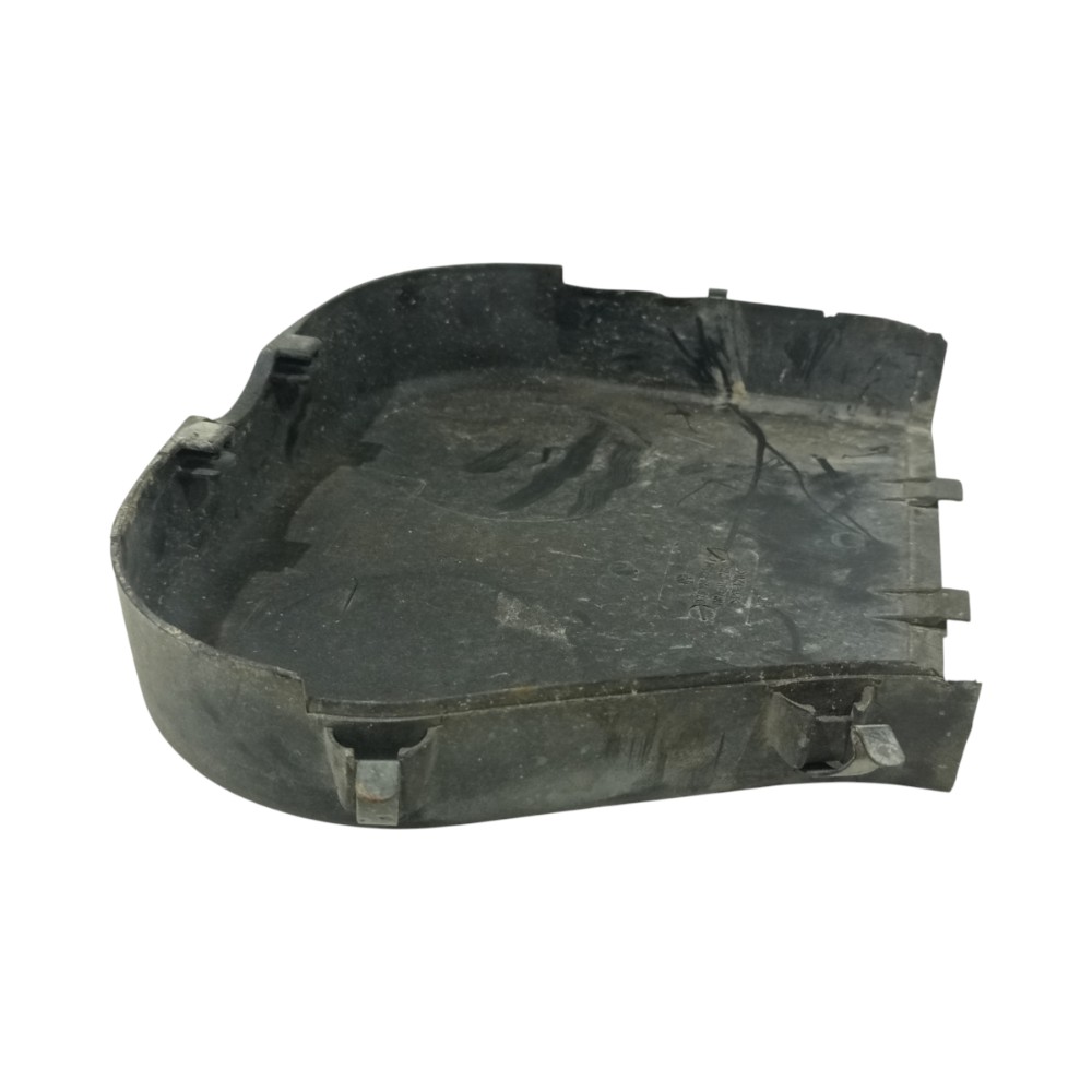 Capa Correia Dentada Superior Vw Gol 1.0 1996 1997 A 2005 4