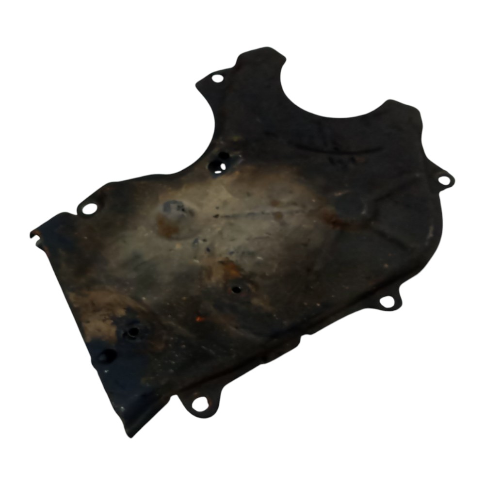 Protetora Correa Dentada Fiat Palio Fiasa 1.0 8v 1996 A 2000 1