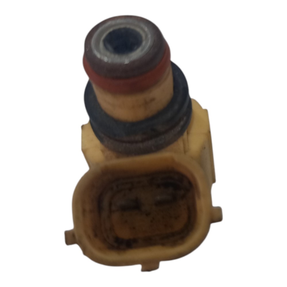 Bico Injetor Pajero Tr4 2.0 Gasolina 2003 2004 2005 2007 4
