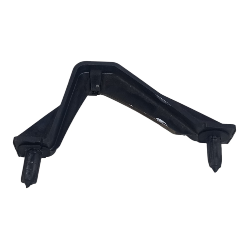 Suporte Forro Porta Dianteir Direit Freelander 2 2006 A 2014 4