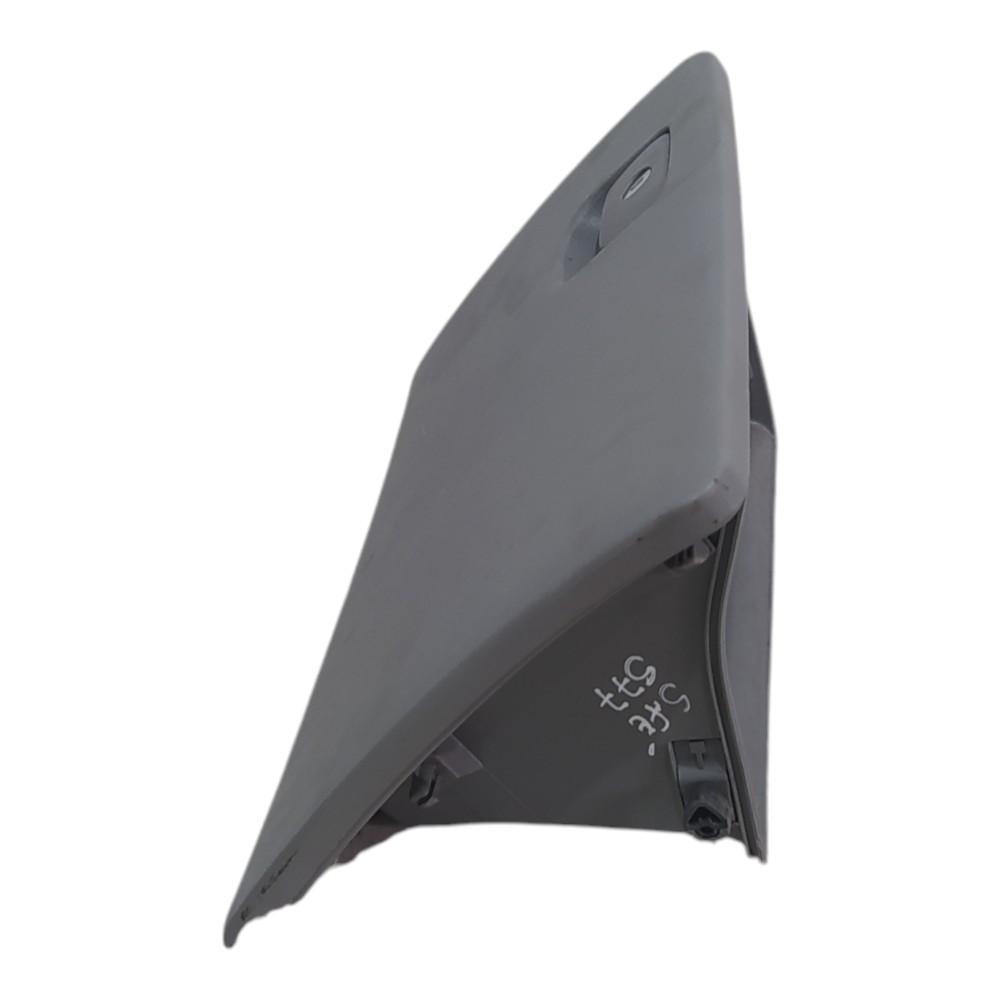 Porta Luvas Hyundai Santa Fé 2006 2007 2008 2009 2010 A 2013 1