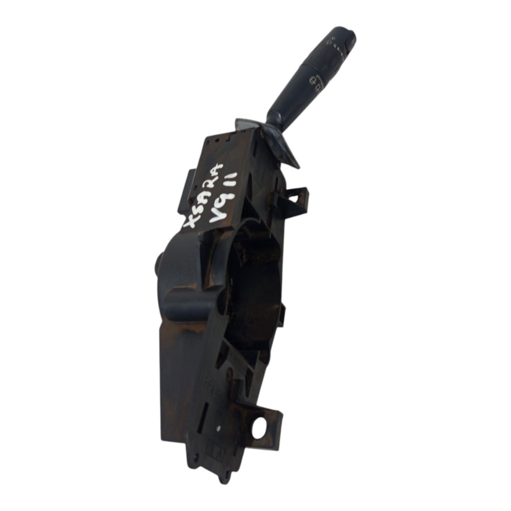 Comando Limpador Citroen Xsara Picasso 2001 A 2012 3