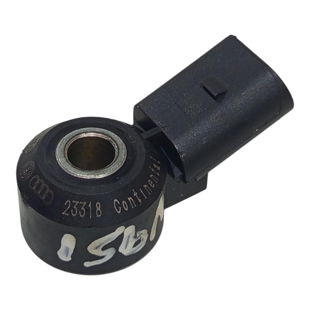 Sensor Detonação Volkswagen T Cross Tsi 1.0 2019 A 2024 6